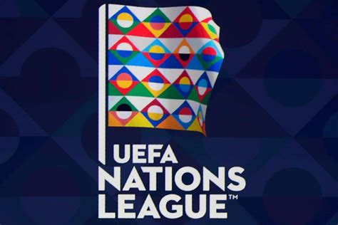 uefa versus nations league